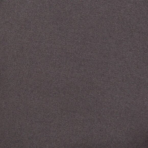 Gray NWt  Legendary Outfitters Men's Canvas‎ Pant - Picture 9 of 9